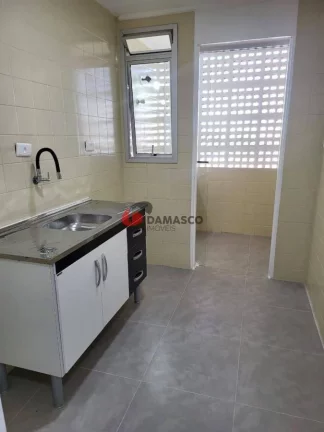 Imagem Apartamento à venda, Ipiranga, São Paulo, SP