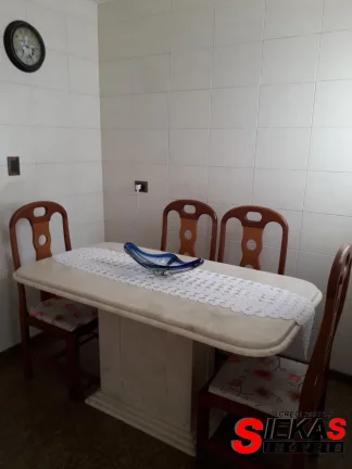 Imagem Imperdível! Apartamento à venda em São Paulo-SP, Vila Gomes Cardim, 3 quartos, 1 suíte, 1 sala, 4 banheiros, 3 vagas, 138m².
