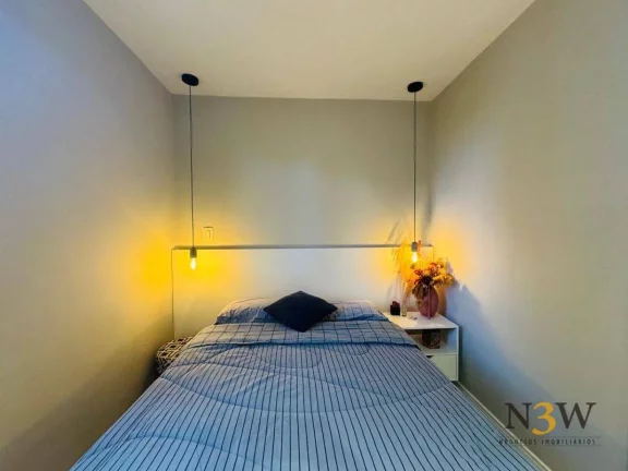Imagem Apartamento com 2 dormitórios à venda, 69 m² por R$ 860.000,00 - Vila Leopoldina - São Paulo/SP