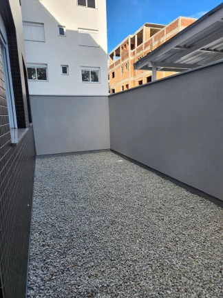 Imagem Apartamento à venda em Torres, Praia da Cal, com 2 quartos, 84,02m²