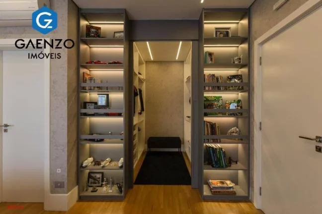 Imagem Casa alpha 10