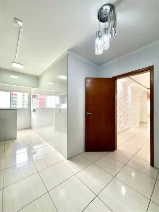 Imagem Apartamento 03 dormitórios