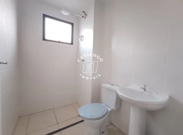 Imagem Apartamento - Aluguel no bairro Recanto das Palmeiras - Ribeirão Preto, SP
