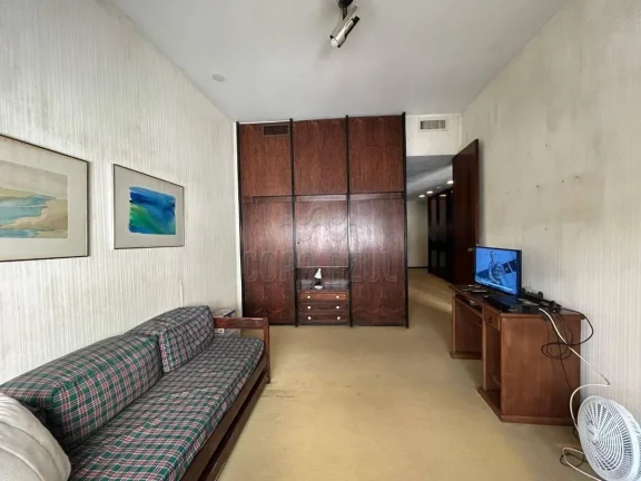 Imagem Copacabana - Residencial › Apartamento com 3 quarto(s) a Venda