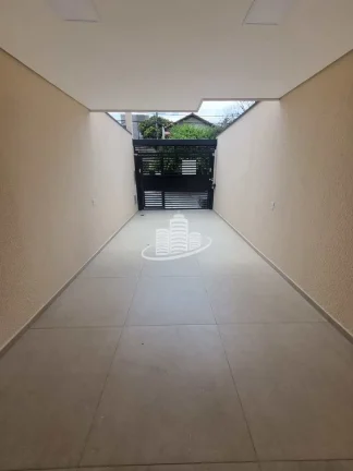 Imagem Casa Padrão