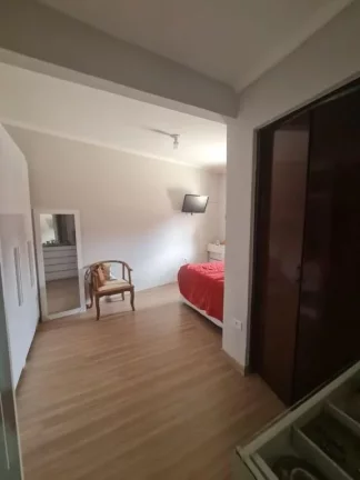 Imagem Casa com 5 dormitórios à venda, 287 m² por R$ 1.600.000,00 - Vila Acoreana - Poá/SP