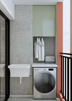 Imagem APARTAMENTO RESIDENCIAL em São Paulo - SP, Vila Carrão