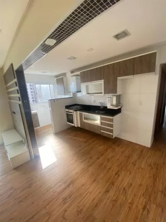 Imagem Apartamento à Venda em Tupy, Praia Grande - SP