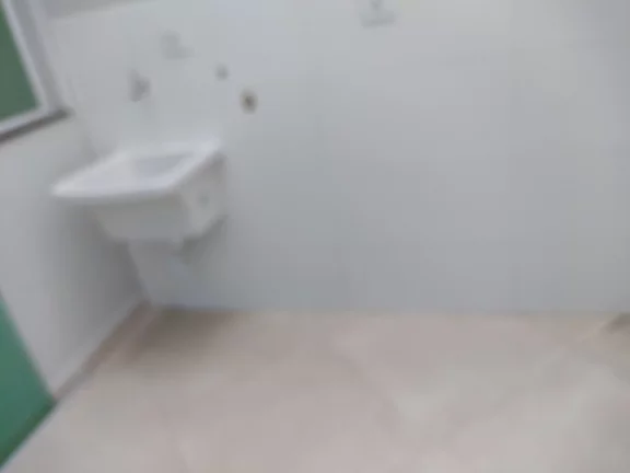 Imagem APARTAEMENTO A VENDA NO PARQUE NOVO ORATORIO