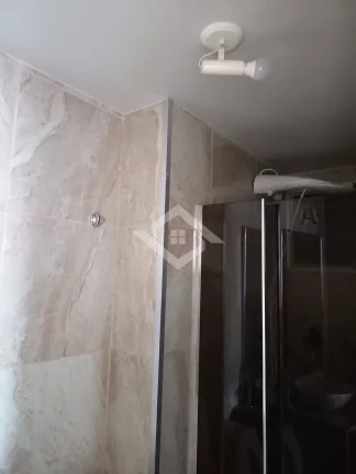 Imagem Oportunidade no Fonseca | 2 Quartos | 69m² | R$ 240.000