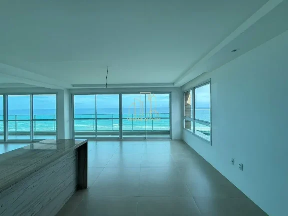 Imagem 1 Quarto à Venda em Praia do Flamengo | Nascente | 130m da Praia | All Privilege