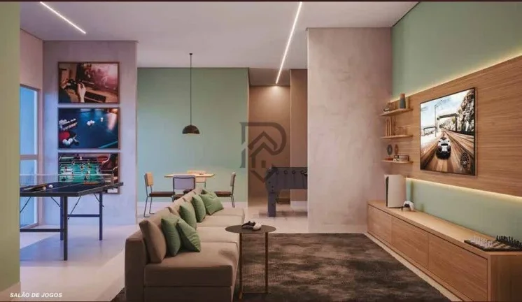 Imagem Apartamento Breve lançamento Minha casa minha vida
