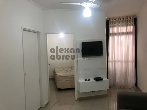 Imagem Apartamento com terraço próximo ao Shopping e estação de metrô