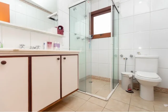 Imagem CASA RESIDENCIAL em São Paulo - SP, Vila Ida
