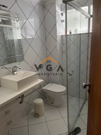 Imagem Apartamento para Venda em São Paulo, Tatuapé, 4 dormitórios, 1 suíte, 2 banheiros, 1 vaga