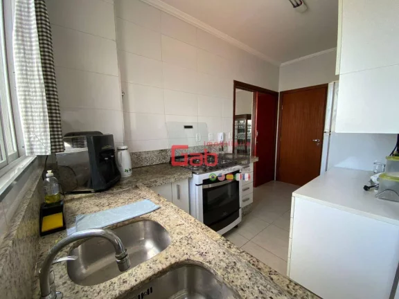 Imagem Cobertura com 5 dormitórios à venda, 190 m² por R$ 1.300.000,00 - Centro - Cabo Frio/RJ