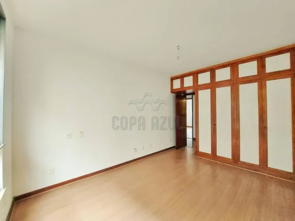 Imagem Copacabana – Rua Santa Clara | Residencial › Apartamento 3 quarto(s) à Venda