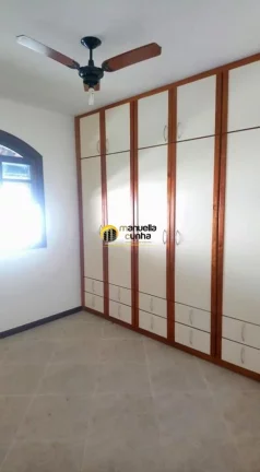 Imagem Belíssima casa Linear C/2Qts Suite - Excelente localização/Maricá