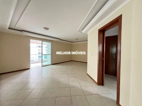 Imagem Apartamento a venda no Edifício Águas de Veneza em Balneário Camboriú