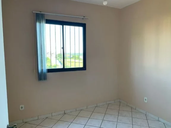Imagem CASA COM 5 DORMITÓRIOS À VENDA, 200 M² POR R$ 800.000,00 - SÃO MARCOS - MACAÉ/RJ