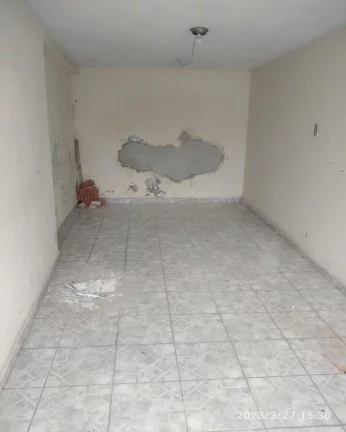 Imagem Linda casa Butantã