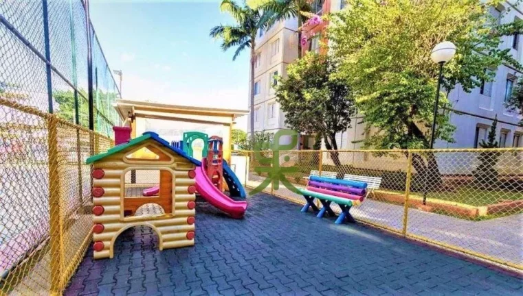 Imagem Apartamento com 2 dormitórios à venda, 53 m² por R$ 425.000,00 - Instituto de Previdência - São Paulo/SP