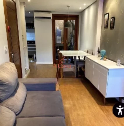 Imagem Casa em Condomínio com 3 Dormitorio(s) localizado(a) no bairro Tristeza em Porto Alegre / Rio Grande do Sul Ref.:260