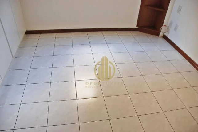 Imagem Apartamento dois dormitórios com suíte e duas vagas de garagens Zona Sul / Ribeirão Preto