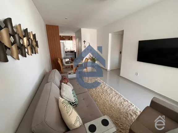 Imagem Casa à venda, Marechal Deodoro, 3/4, ampla e arejada, 199m2, excelente local.