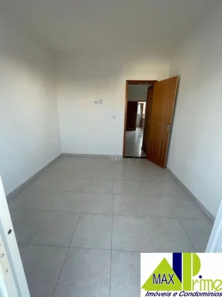 Imagem APARTAMENTO 02 DORMITÓRIOS