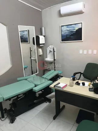 Imagem Loja para locação no Centro de Cabo Frio