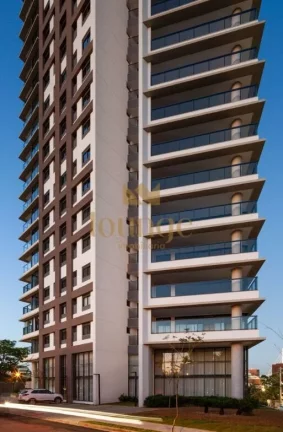 Imagem Apartamento em Sorocaba