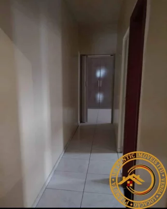 Imagem CASA RESIDENCIAL em ITU - SP, RESIDENCIAL RIO ARAGUAIA