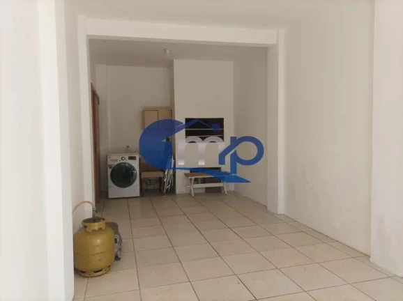 Imagem Casa a venda no bairro Predial em Torres