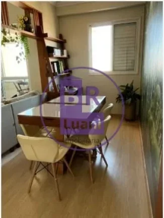 Imagem Apartamento Boulevard Village no último andar, vista deslumbrante