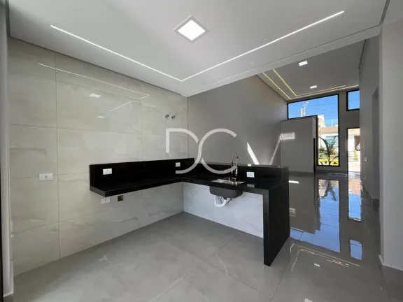 Imagem Campos do Conde - Venda |155,00 AC m² | 250,00AT m² |3 Dorm |3 Suíte |4 Ban |4 Vagas