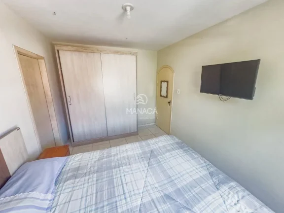 Imagem Casa com 3 quartos sendo 1 suíte 300 metros do mar no Itajuba