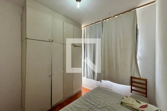 Imagem Apartamento à Venda - Copacabana, 2 Quartos, 77 m2