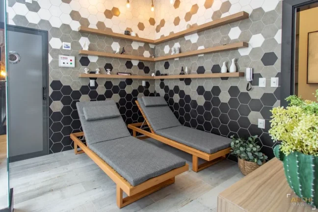 Imagem Apartamento à venda em Itapema, Meia Praia, com 4 quartos, 213m2