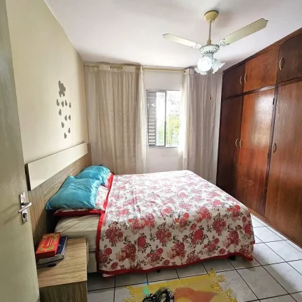 Imagem Sobrado com 3 quartos, 140m2, à venda em São Paulo, Socorro