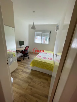 Imagem Bélissima Cobertura Duplex com excelente localização.