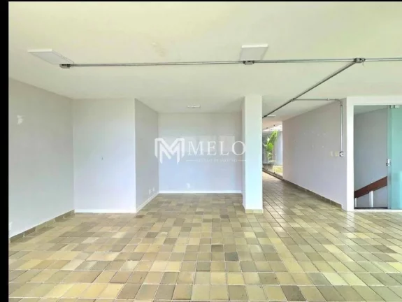 Imagem Oportunidade em BOA VIAGEM 498m² ,COBERTURA DÚPLEX: 05qts, 04suites, 03vagas.