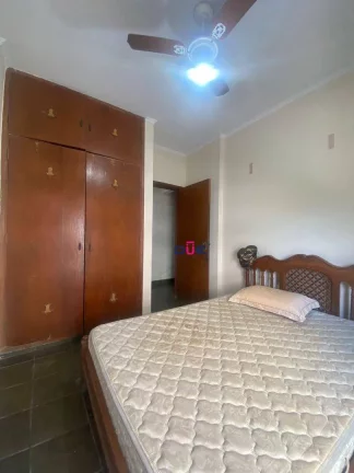 Imagem Apartamento com 3 dormitórios à venda, 138 m² por R$ 1.200.000 - Gonzaga - Santos/SP