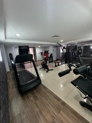Imagem Cobertura com 5 quartos , 2 Suites, á venda a Beira mar do Cabo branco