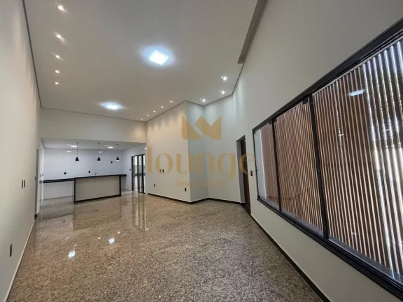 Imagem Casa à Venda Wanel Ville Zona Oeste - Sorocaba/SP