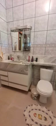 Imagem Chácara à venda no bairro Bom Jardim - Guaratinguetá/SP