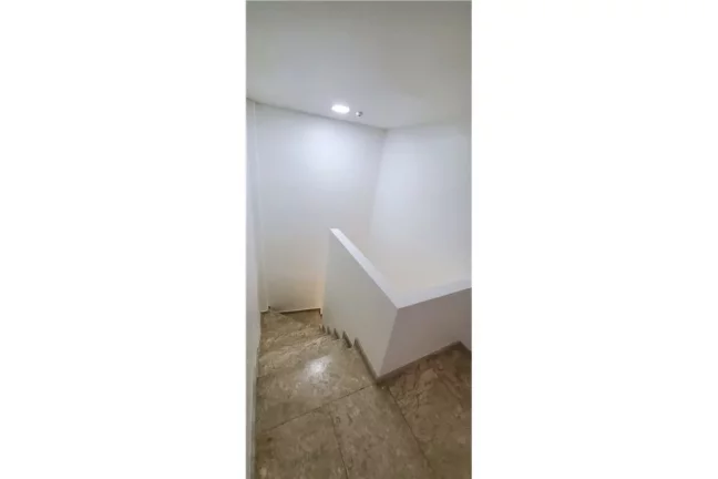 Imagem Sala comercial na Barra Funda - 204 m².