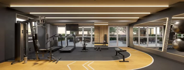 Imagem Apartamento à venda no bairro Chácara Klabin - São Paulo/SP