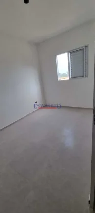 Imagem Casa de Condomínio