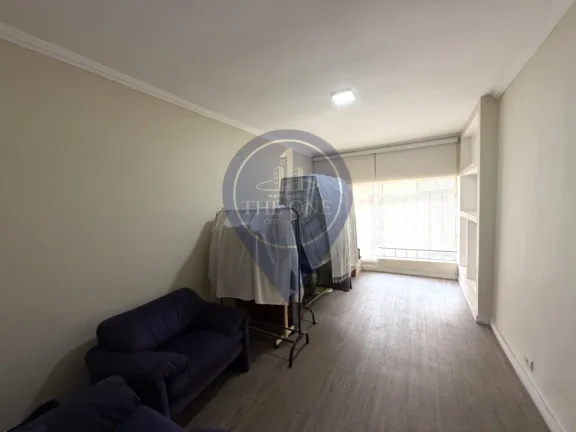 Imagem Casa à venda em Perdizes, São Paulo-SP: 4 quartos, 2 salas, 5 banheiros, 2 vagas de garagem, 213m². Confira!